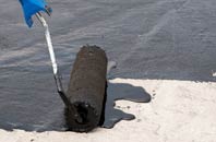 find rated Kettle Green roof sealing companies