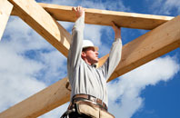 Kettle Green roof replacement work