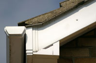 free Kettle Green soffit quotes